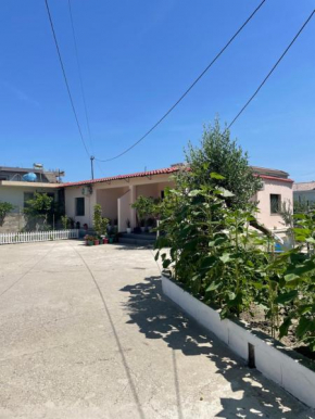 Rental Houses Dukaj